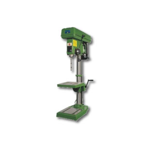 Bench Drill HMZJQ4116(1HP)