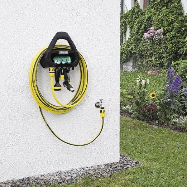 Karcher 26451610 Hose Hanger Plus