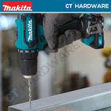 MAKITA HP333DZ | HP333DWYE | HP333DWY | HP333DWAE | HP333DSME CORDLESS HAMMER DRIVER DRILL  12V | 10MM ( 3/8" )