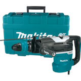 MAKITA HR5212C 52mm (2-1/16") Rotary Hammer