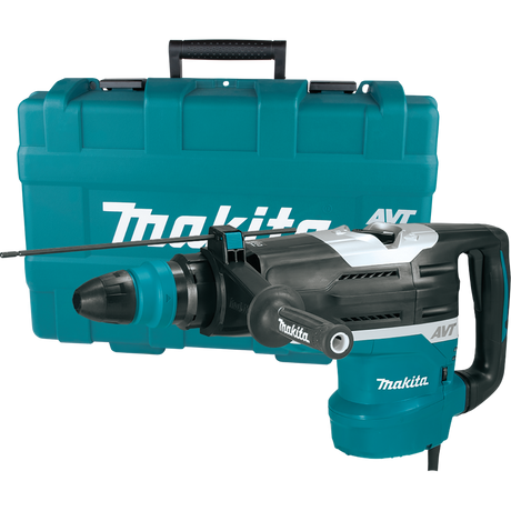 MAKITA HR5212C 52mm (2-1/16") Rotary Hammer