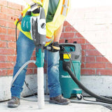 MAKITA HR5212C 52mm (2-1/16") Rotary Hammer