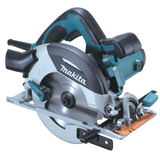 MAKITA HS6100 165MM (6-1/2") CIRCULAR SAW