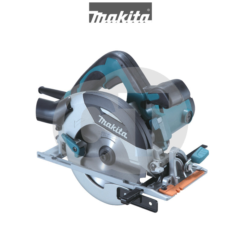 MAKITA HS6100 165MM (6-1/2") CIRCULAR SAW