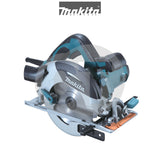 MAKITA HS6100 165MM (6-1/2") CIRCULAR SAW