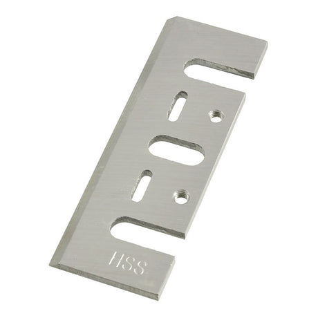 MAKITA D-16346 HSS PLANER BLADE 83MM MT190