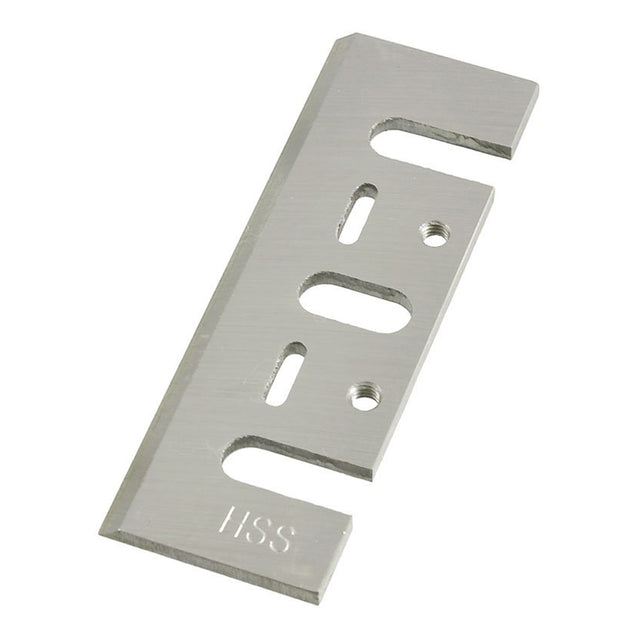 MAKITA D-16346 HSS PLANER BLADE 83MM MT190