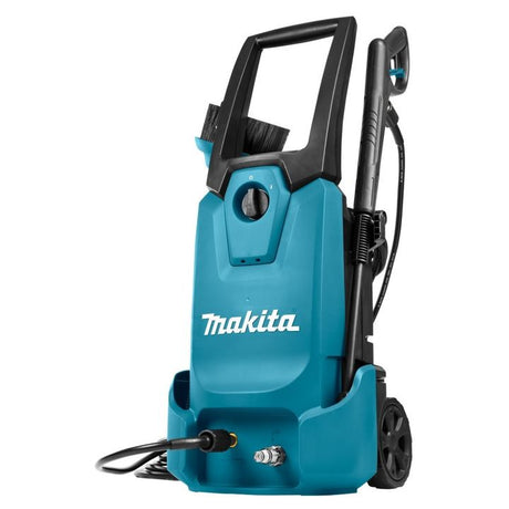 MAKITA HW1200 HIGH PRESSURE WASHER