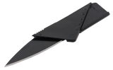 Micro Knife 180 (AS SEEN ON TV)