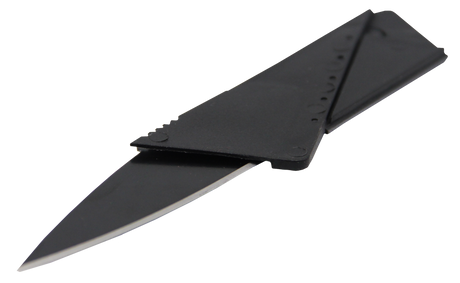 Micro Knife 180 (AS SEEN ON TV)