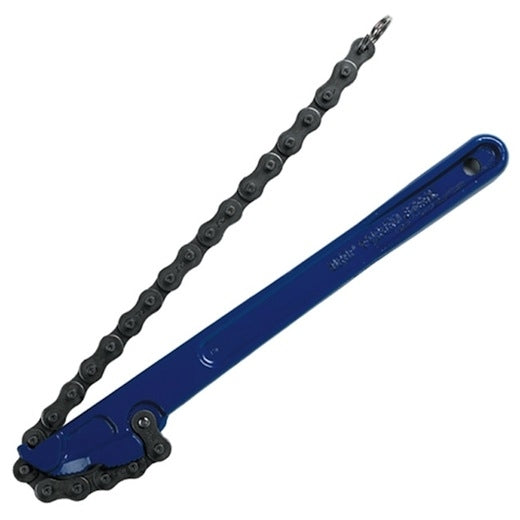 Irwin Record 240 Handiwrench 100mm (4in)