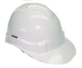 PRSHY / ISHPGW PROGUARD SAFETY HELMET