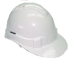 PRSHY / ISHPGW PROGUARD SAFETY HELMET