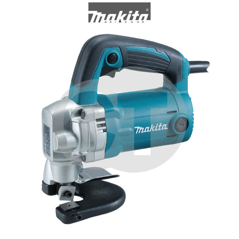 MAKITA JS3201 3.2mm 710W Straight Shear (Metal Cutting)