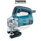 Makita JS3201 Metal Shear 710W 3.2mm