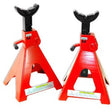 EZYLIF JACK STAND 6 TON JS6T