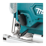 MAKITA JV101Z 12Vmax CXT Cordless Jig Saw (Tool Only) (12V CXT SERIES)