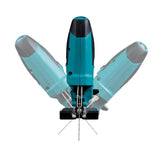 Makita JV103DWAJ 12V Cordless Jig Saw