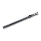 Karcher 97640880 Telescopic tube VC3 Plus