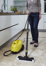 Karcher 63694810 Cloth set 5 pcs