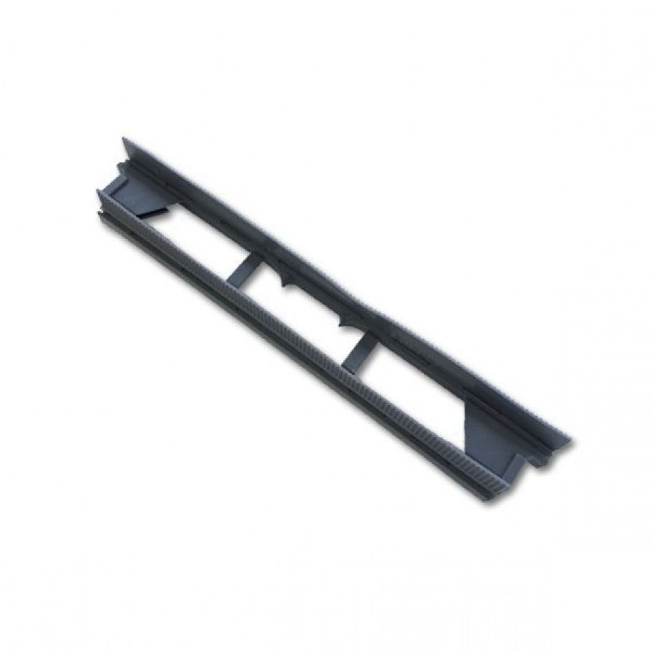 Karcher 46290140 Mixing Insert(Rubber Strip) For MV3/WD3-MV4/WD4