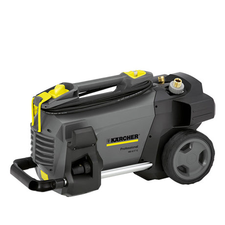 Karcher HD 5/12 C Professional High Pressure Washer 2200W 175 Bar 500lph [HD512C | 15209000]