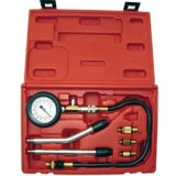 Kingtoyo GAS CYLINDER COMPRESSION TESTER KT6066