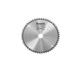 MAKITA B-09449 SAW BLADES (CORDLESS SAW)