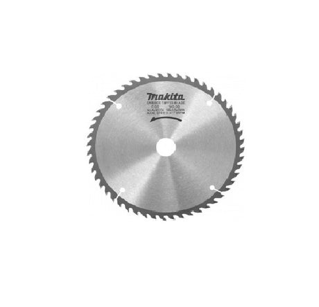 MAKITA B-09449 SAW BLADES (CORDLESS SAW)