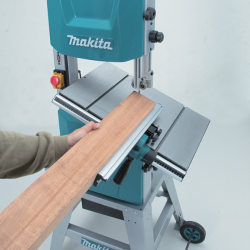 Makita LB1200F Band Saw 12" 305mm 900W
