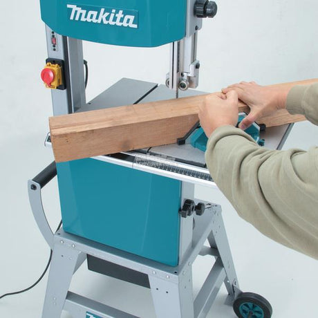 Makita LB1200F Band Saw 12" 305mm 900W