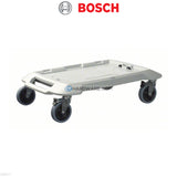 Bosch L-Boxx Roller Plate 1600A001S9
