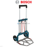 BOSCH 1600A001SA TROLLEY FOR L- BOXX  125KG WITH 2 WHEELS
