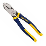Irwin 2078209 Lineman Plier 9 1/2"