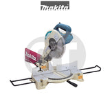 Makita LS1040 Compound Miter Saw 10-1/4" 260mm 1650W