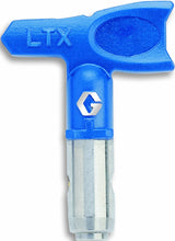 Graco LTX225 Rac X 225