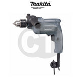 Makita-MT M0801B 500W 5/8" (16mm) Hammer Impact Drill (MT SERIES)