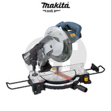 Makita-MT M2300B MT Series 255mm (10'') Mitre Saw (MT SERIES)