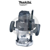 Makita-MT M3600B 12mm Plunge Router (MT Series)