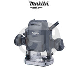 Makita-MT M3601B 900W Router (MT Series)