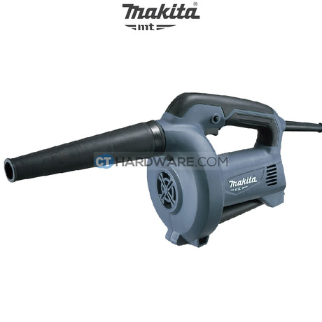 Makita-MT M4000B 500W Blower (MT Series)