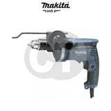 Makita-MT M8100B 710W 5/8" (16mm) Hammer Impact Drill (MT SERIES)
