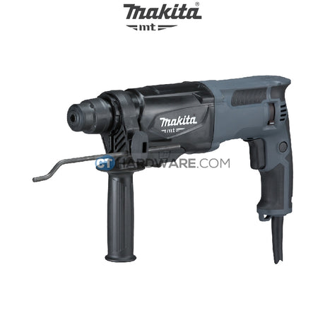 Makita-MT M8701X3G Combination Hammer (MT SERIES)