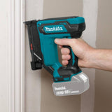 MAKITA DPT353Z PIN NAILER 18V 23GA 15-35MM W/O BATT & CHARGER ( MAGAZINE 100PCS )
