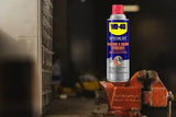 WD40 SPECIALIST® Machine & Engine Degreaser 450ml [ED450ML]