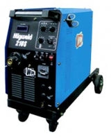 WIM CO2 Welding MIG210S