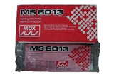 KOBELCO WELDING ELECTRODE 12# X 5KG MS6013 (2.6MM) 23WEMO12