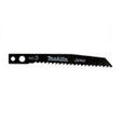 MAKITA A-85868 Makita Type Jig Saw Blade 