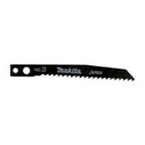 MAKITA A-85868 Makita Type Jig Saw Blade 