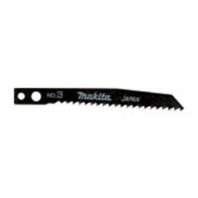 MAKITA A-85868 Makita Type Jig Saw Blade 